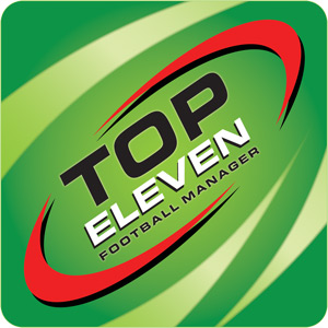 Top Eleven Football Manager Iphone